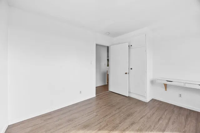 $1,099,888 | 1012 Contra Costa Drive, El Cerrito, CA 94530