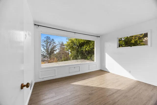 $1,099,888 | 1012 Contra Costa Drive, El Cerrito, CA 94530