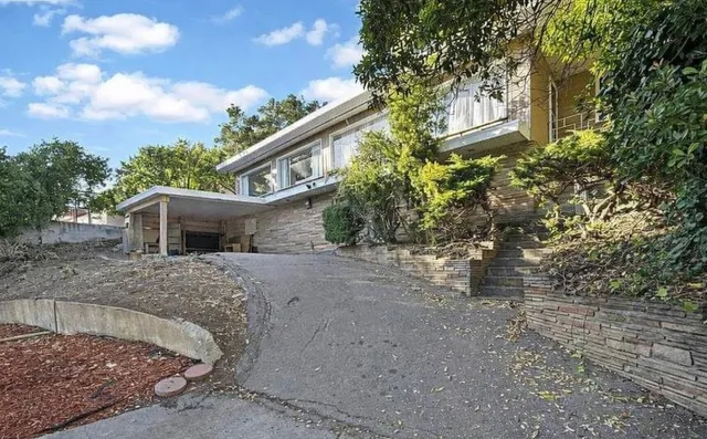 $1,099,888 | 1012 Contra Costa Drive, El Cerrito, CA 94530