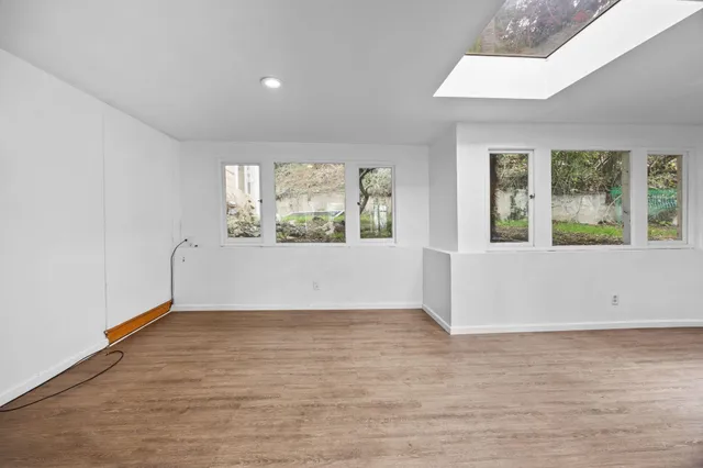 $1,099,888 | 1012 Contra Costa Drive, El Cerrito, CA 94530