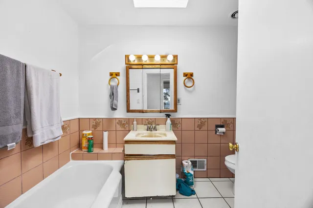 $1,099,888 | 1012 Contra Costa Drive, El Cerrito, CA 94530