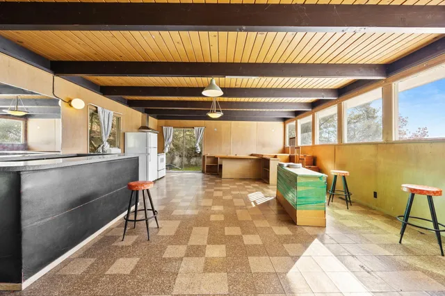 $1,099,888 | 1012 Contra Costa Drive, El Cerrito, CA 94530