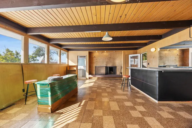 $1,099,888 | 1012 Contra Costa Drive, El Cerrito, CA 94530