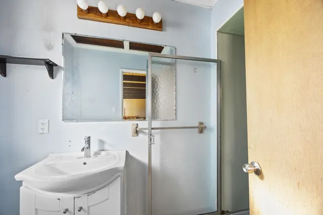 $1,099,888 | 1012 Contra Costa Drive, El Cerrito, CA 94530