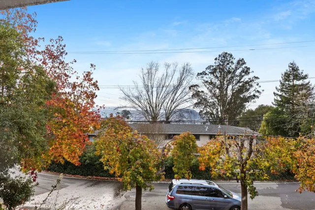 $1,099,888 | 1012 Contra Costa Drive, El Cerrito, CA 94530