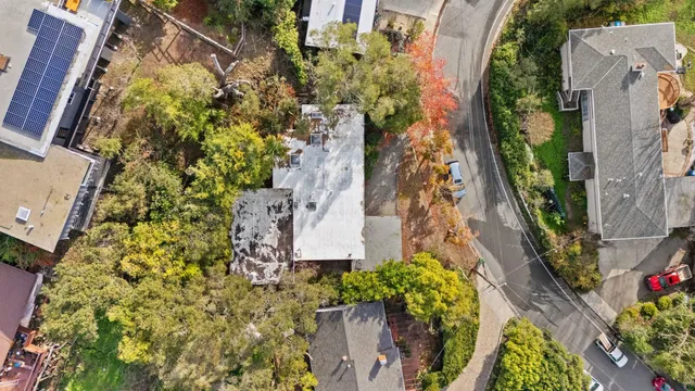 $1,099,888 | 1012 Contra Costa Drive, El Cerrito, CA 94530