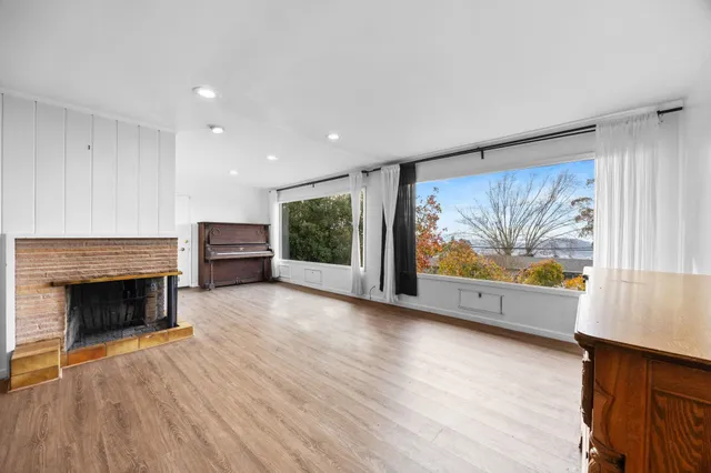 $1,099,888 | 1012 Contra Costa Drive, El Cerrito, CA 94530