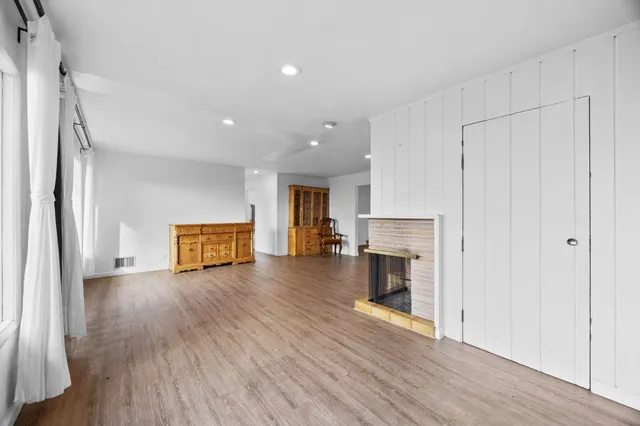 $1,099,888 | 1012 Contra Costa Drive, El Cerrito, CA 94530