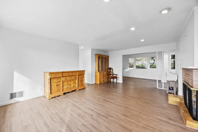 $1,099,888 | 1012 Contra Costa Drive, El Cerrito, CA 94530
