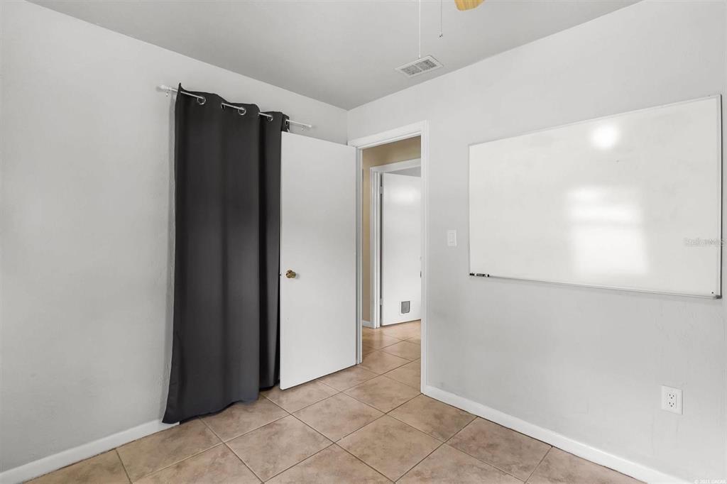 26553 Southwest 4th Road Newberry, FL 32669 - Photo 8 of 10