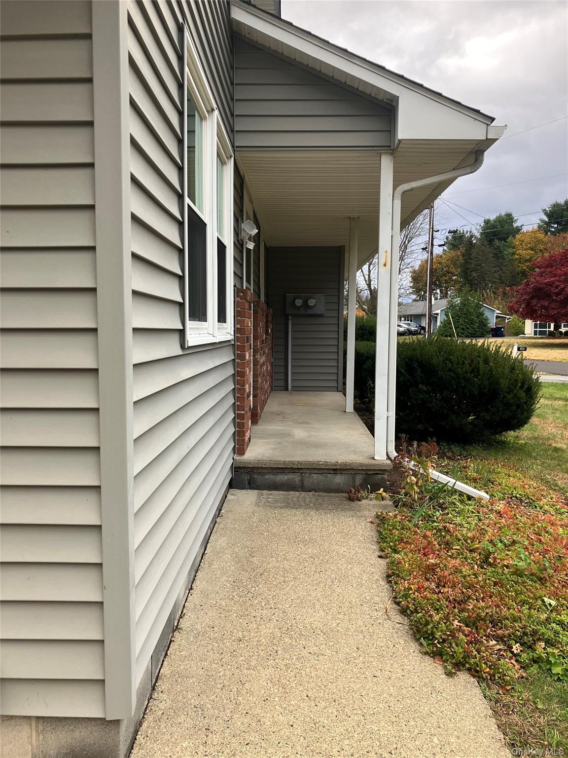 48 Jefferson Road Red Hook, NY 12571 - Photo 2 of 15