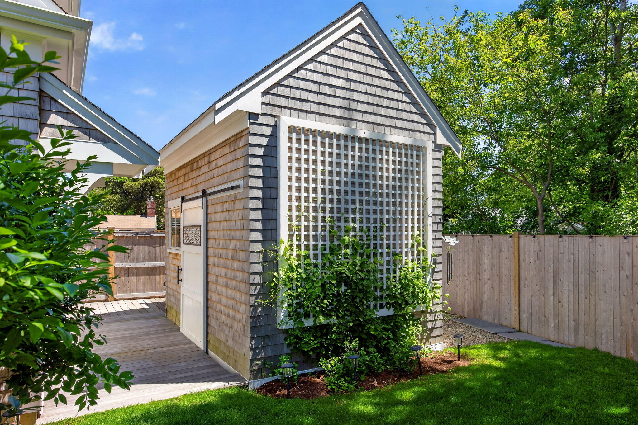60 Bayberry Road West Yarmouth, MA 02673 - Photo 37 of 102 89-B8P0A1075