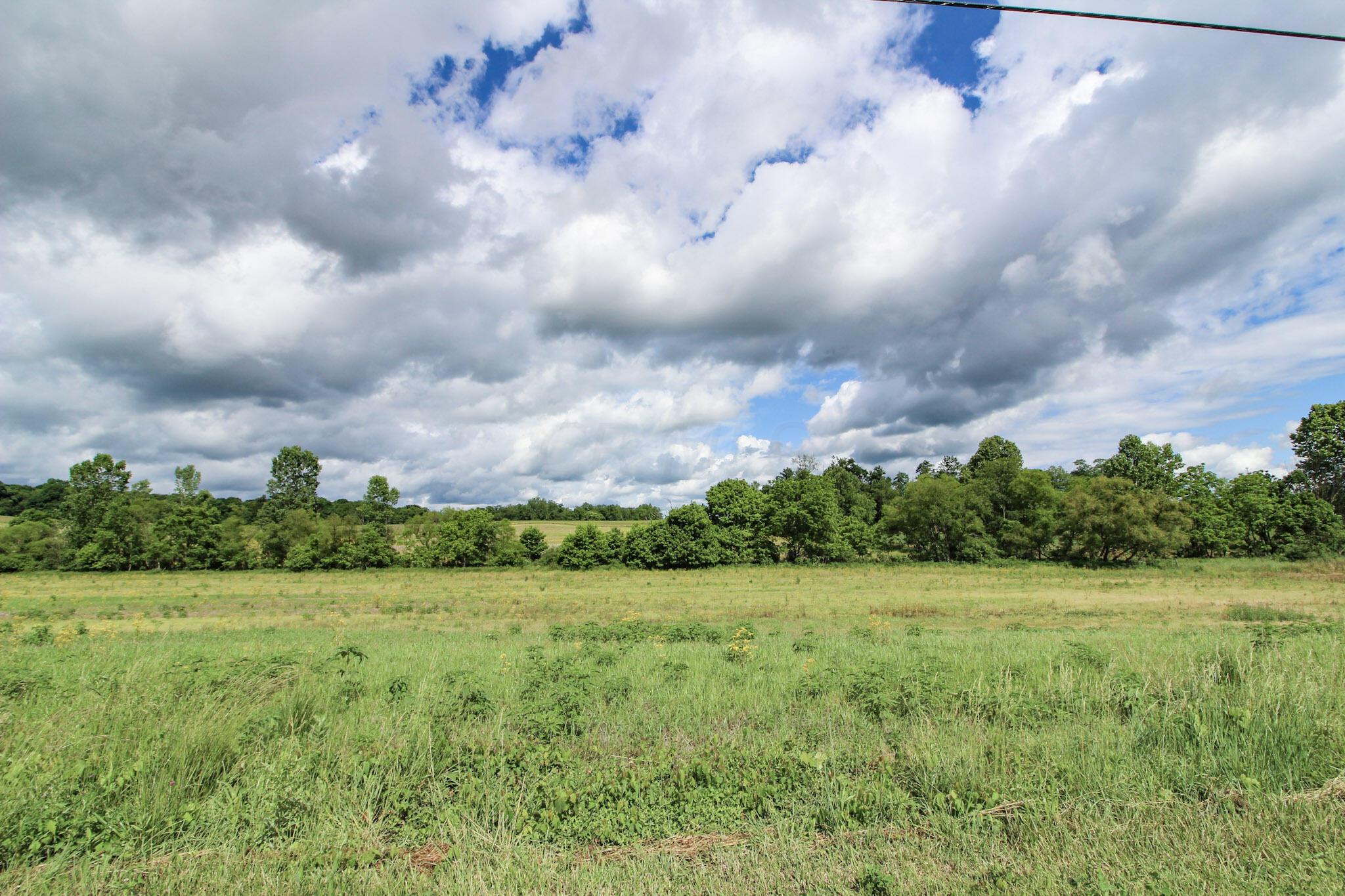 Lot 1 Gratiot Road Southeast Heath, OH 43056 - Photo 12 of 16 11-IMG_8599