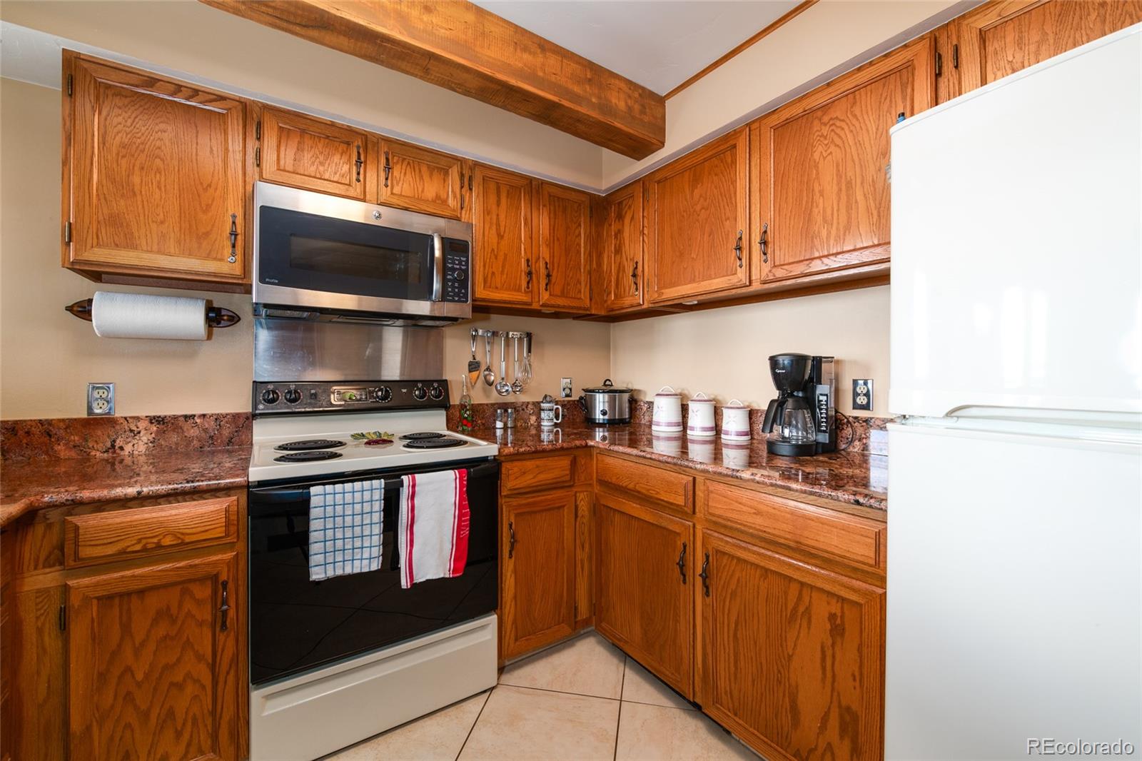 1680 Ranch Road, Unit 201 Steamboat Springs, CO 80487 - Photo 11 of 32 Gallery Image 11