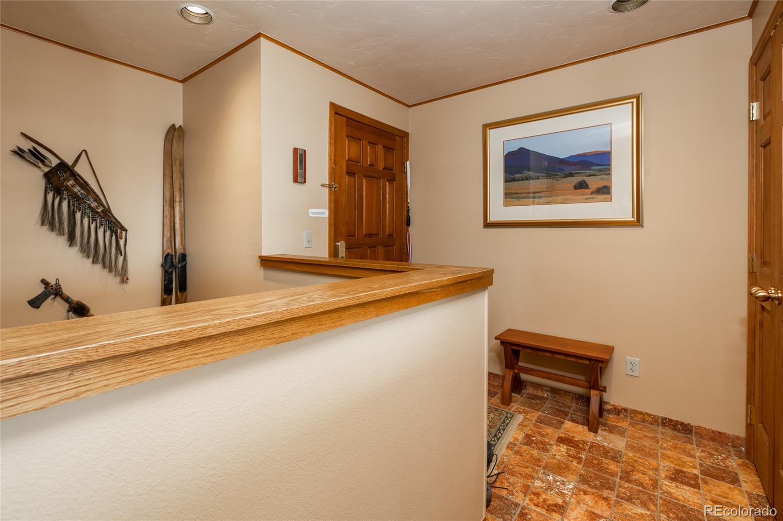 1680 Ranch Road, Unit 201 Steamboat Springs, CO 80487 - Photo 13 of 32 Gallery Image 13