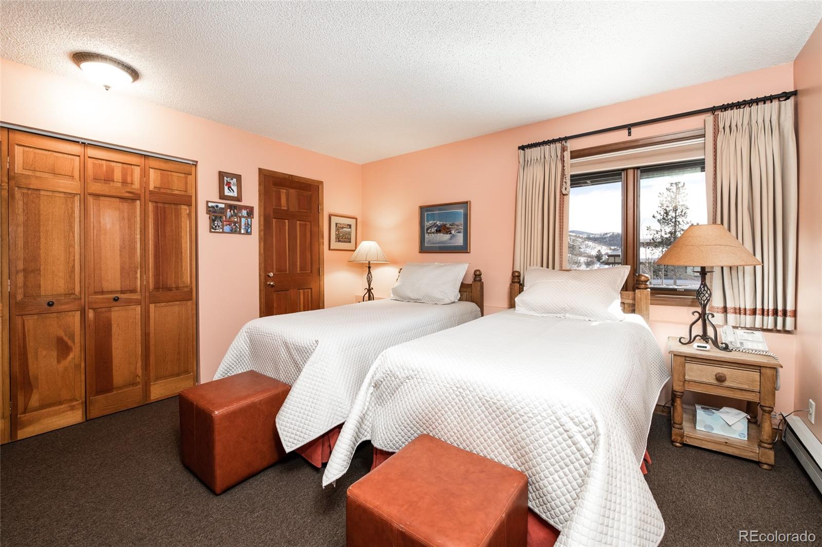 1680 Ranch Road, Unit 201 Steamboat Springs, CO 80487 - Photo 16 of 32 Gallery Image 16