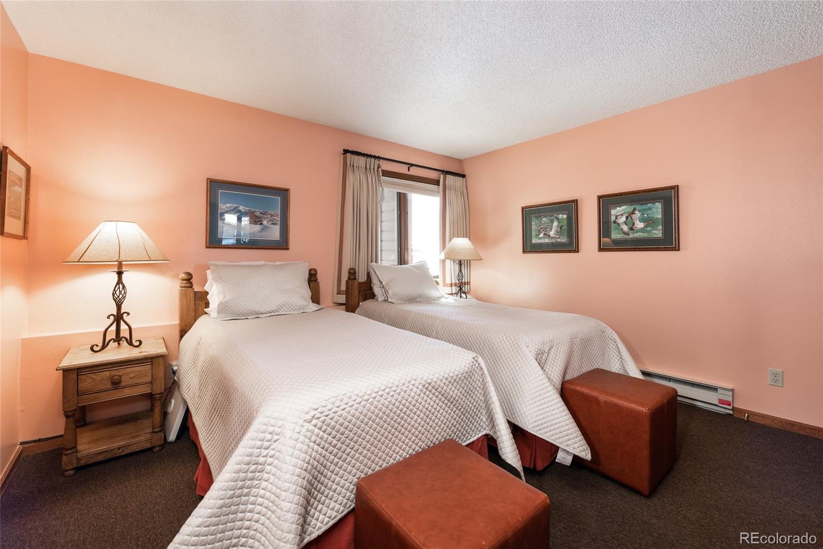 1680 Ranch Road, Unit 201 Steamboat Springs, CO 80487 - Photo 17 of 32 Gallery Image 17