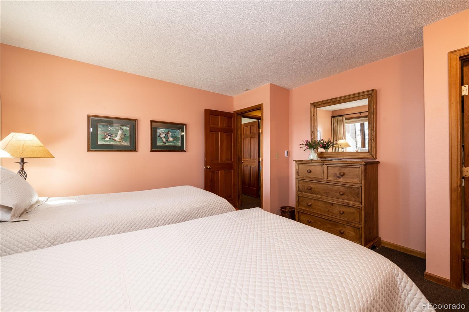 1680 Ranch Road, Unit 201 Steamboat Springs, CO 80487 - Photo 18 of 32 Gallery Image 18