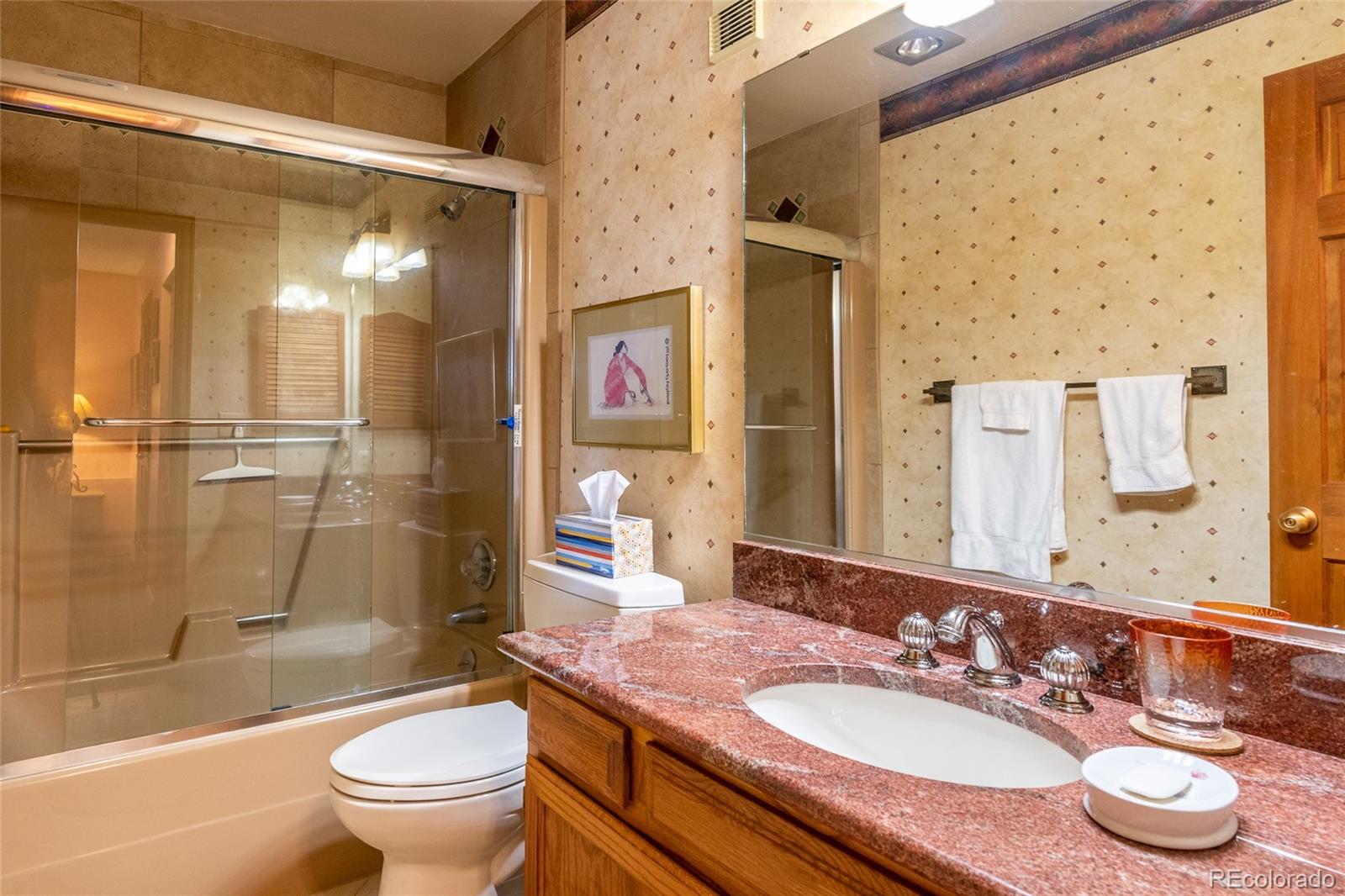 1680 Ranch Road, Unit 201 Steamboat Springs, CO 80487 - Photo 19 of 32 Gallery Image 19