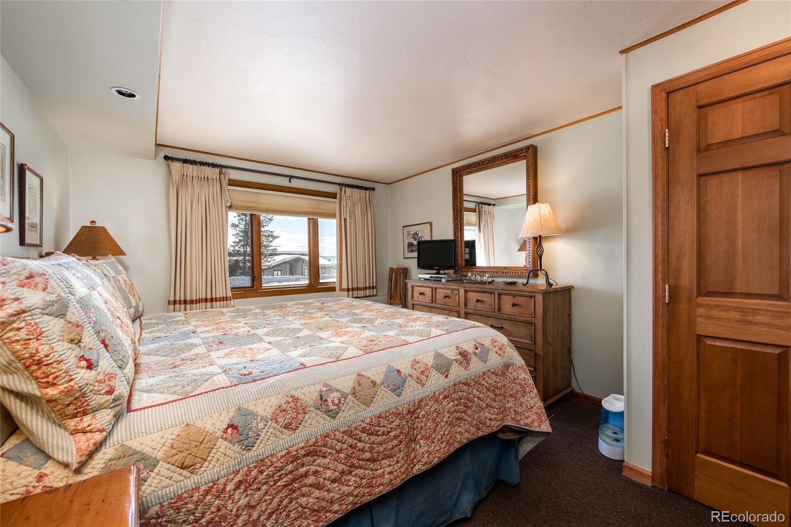 1680 Ranch Road, Unit 201 Steamboat Springs, CO 80487 - Photo 20 of 32 Gallery Image 20