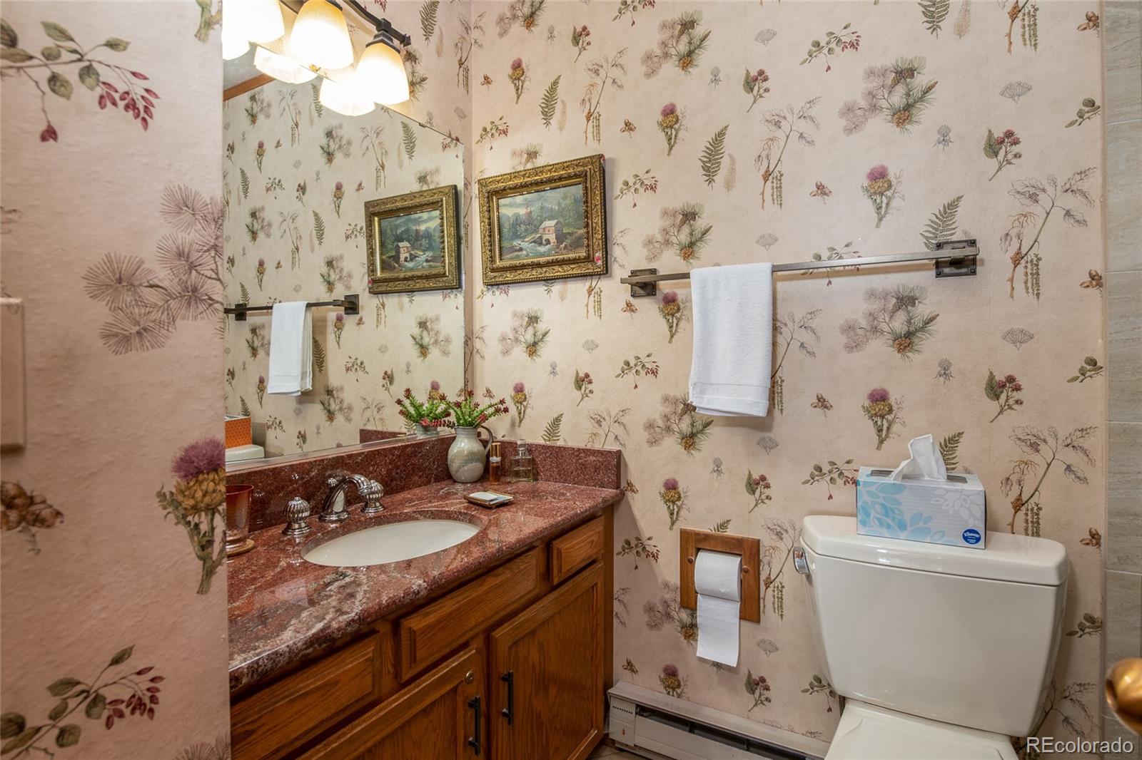 1680 Ranch Road, Unit 201 Steamboat Springs, CO 80487 - Photo 23 of 32 Gallery Image 23