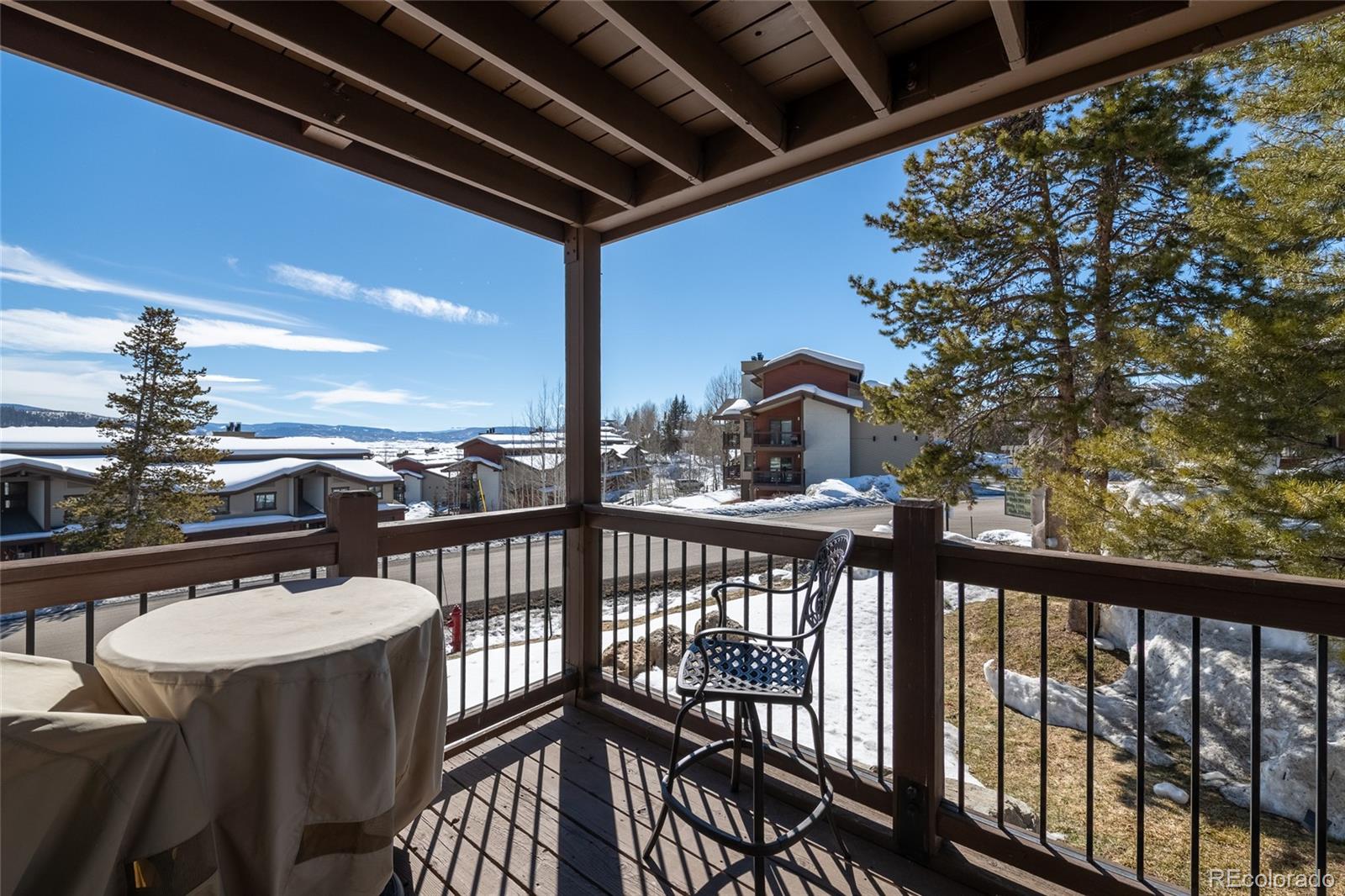 1680 Ranch Road, Unit 201 Steamboat Springs, CO 80487 - Photo 26 of 32 Gallery Image 26