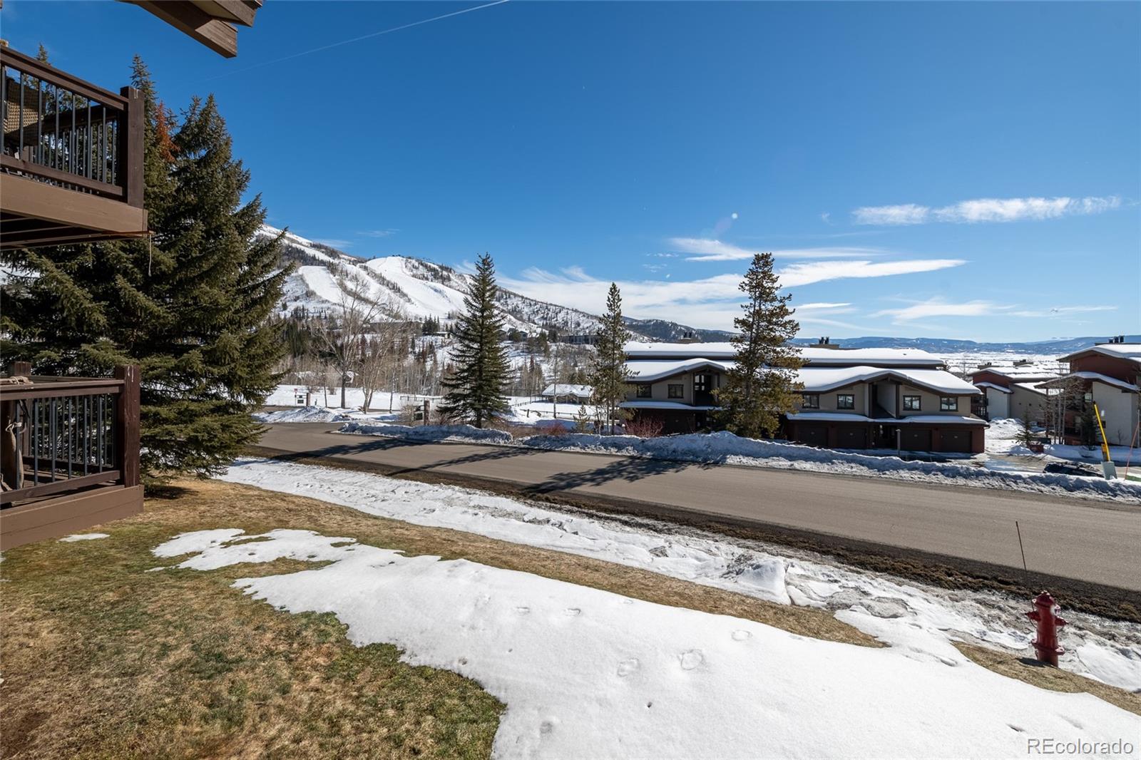 1680 Ranch Road, Unit 201 Steamboat Springs, CO 80487 - Photo 28 of 32 Gallery Image 28