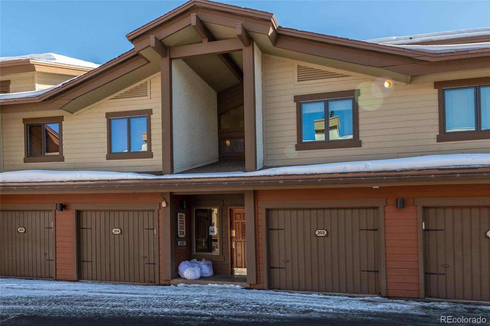 1680 Ranch Road, Unit 201 Steamboat Springs, CO 80487 - Photo 31 of 32 Gallery Image 31