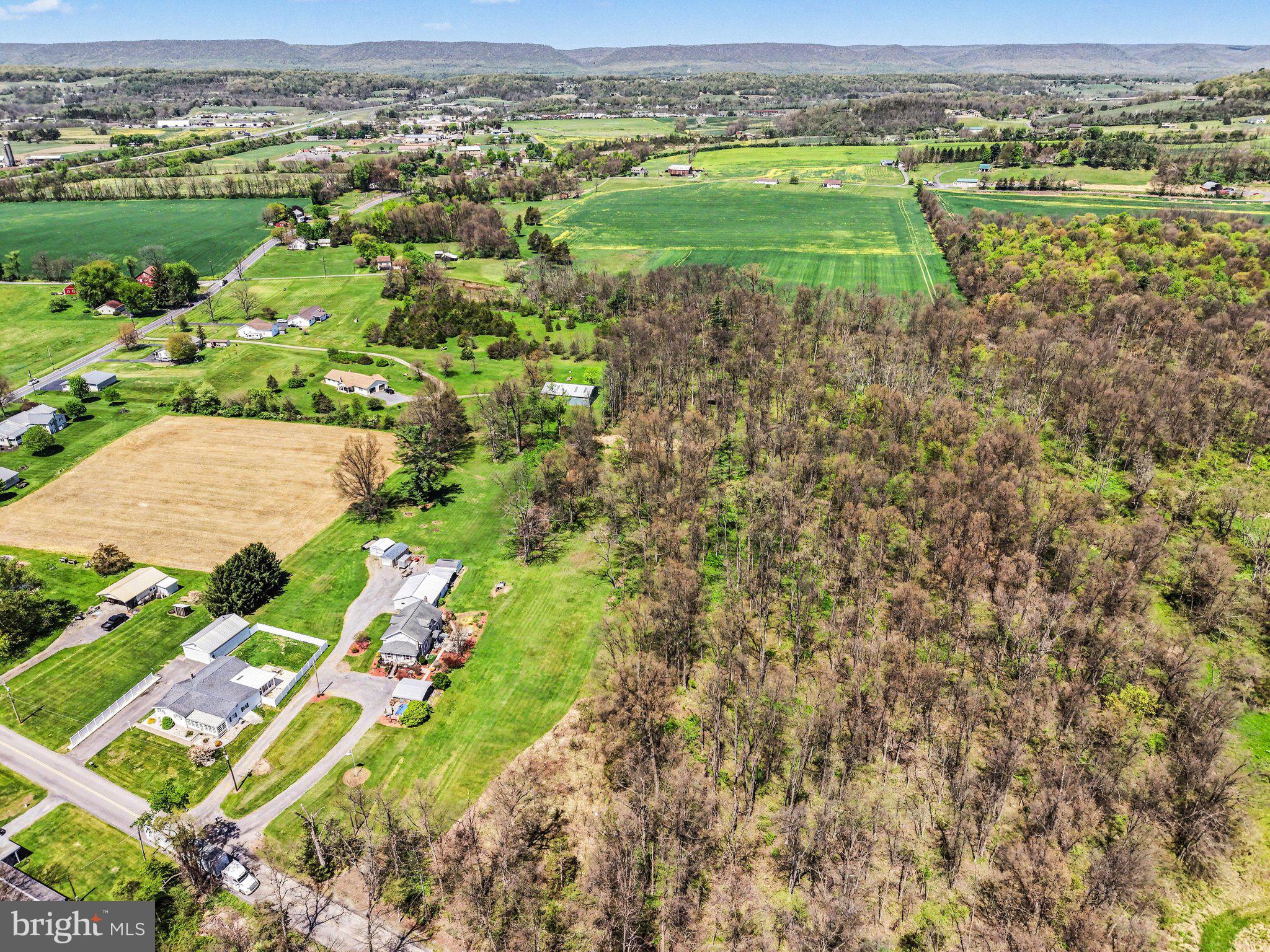 0 Cedar Grove Road Mifflintown, PA 17059 - Photo 9 of 9 Gallery Image 9