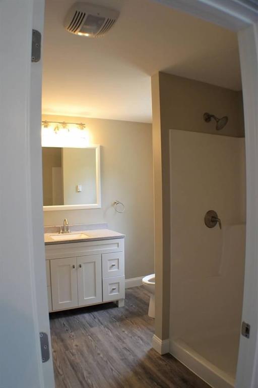 145 Cat Mousam Road, Unit 1 Kennebunk, ME 04043 - Photo 9 of 12 Photo