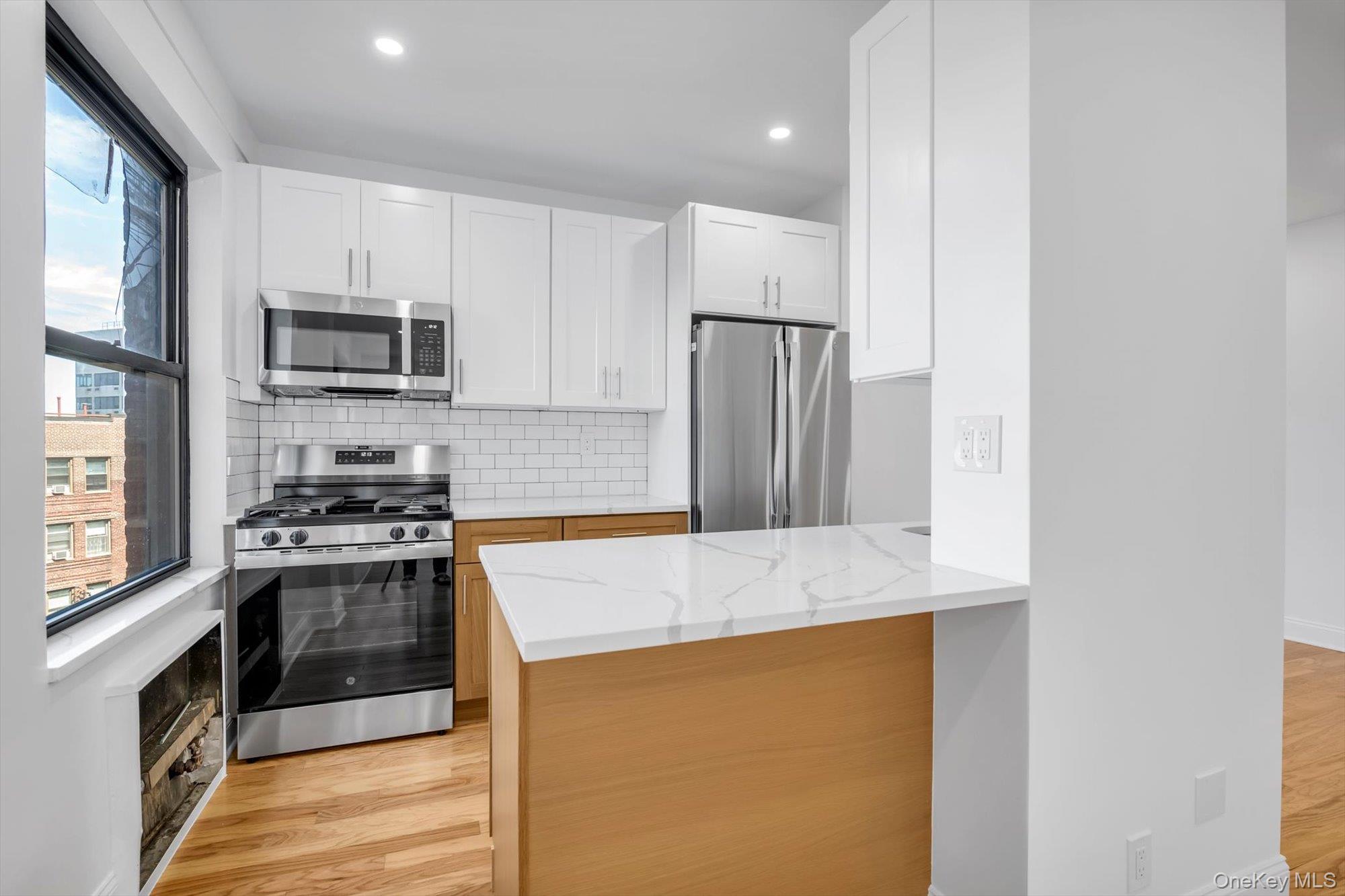 99-72 66th Road, Unit 5AA Queens, NY 11374 - Photo 10 of 22 Gallery Image 10