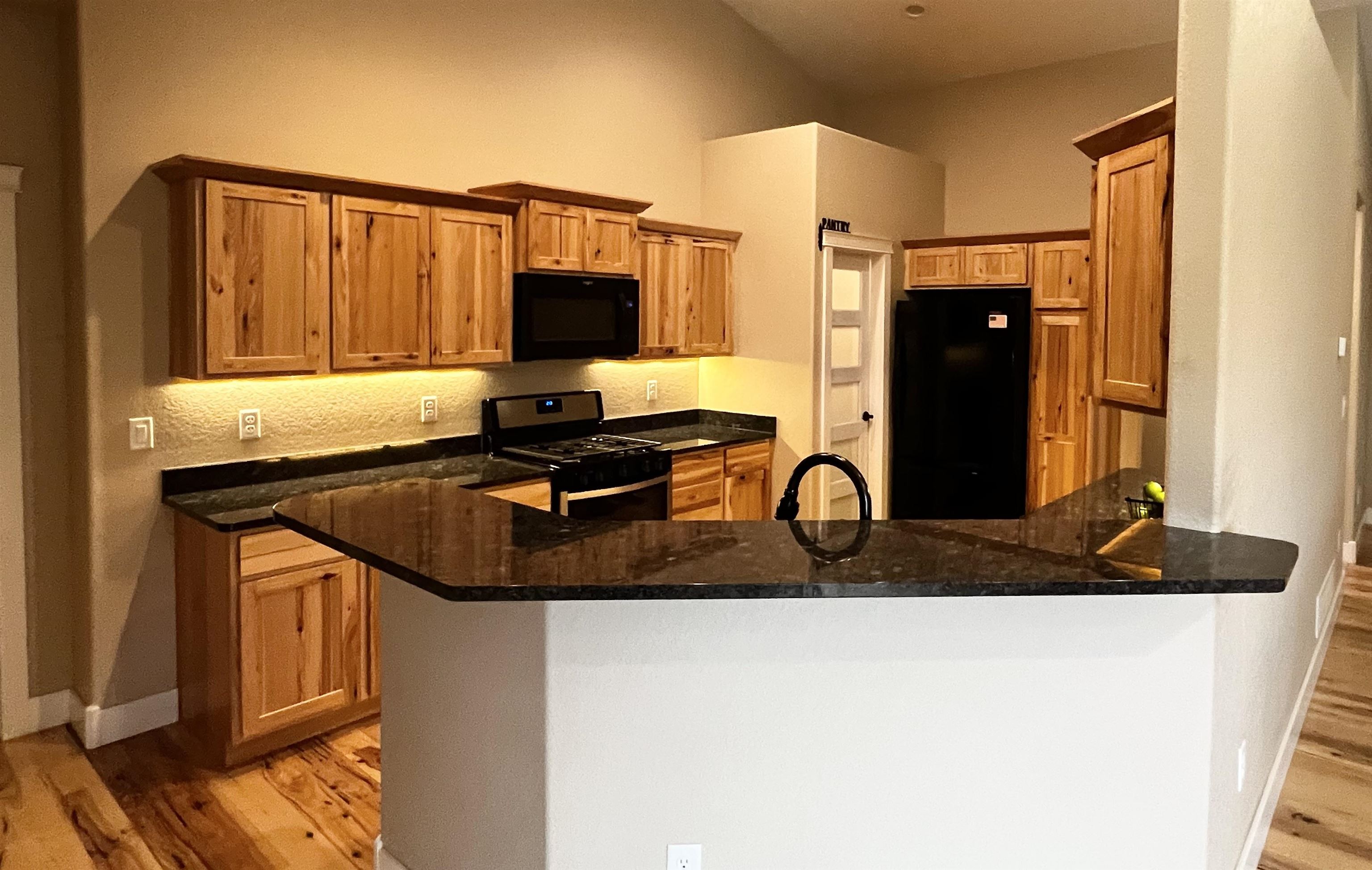 6776 Rogue River Road Casper, WY 82604 - Photo 8 of 40