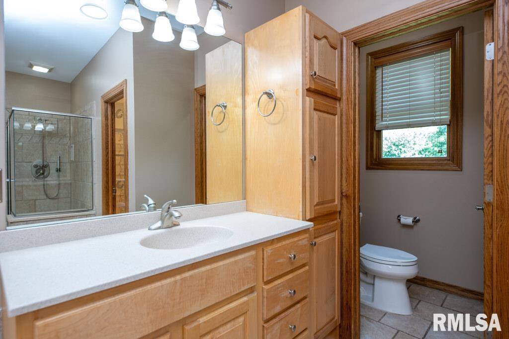6918 West Saddlebrook Drive Mapleton, IL 61547 - Photo 32 of 71
