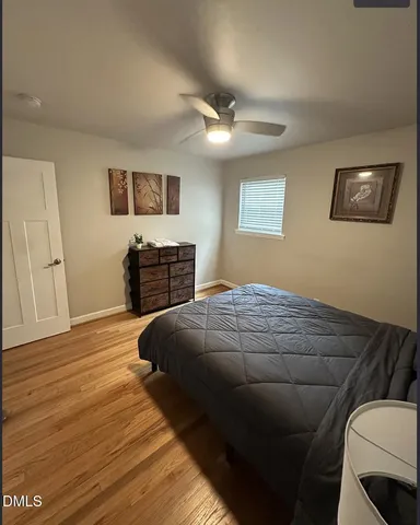 a kitchen with stainless steel appliances a refrigerator and a stove top oven
