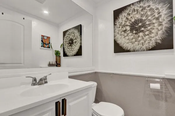 $1,450 | 279 Flanders F, Delray Beach, FL 33484