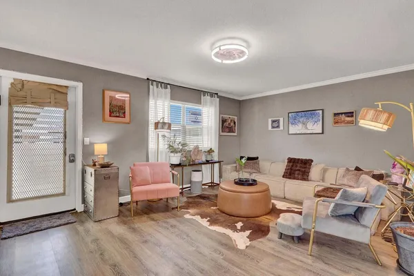 $1,450 | 279 Flanders F, Delray Beach, FL 33484