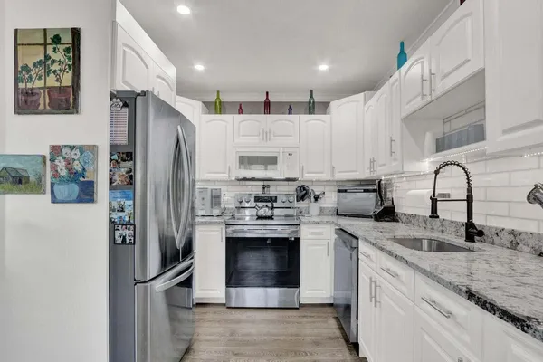 $1,450 | 279 Flanders F, Delray Beach, FL 33484
