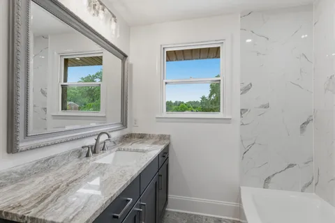 $599,900 | 201 Overcrest Court, Nashville, TN 37211