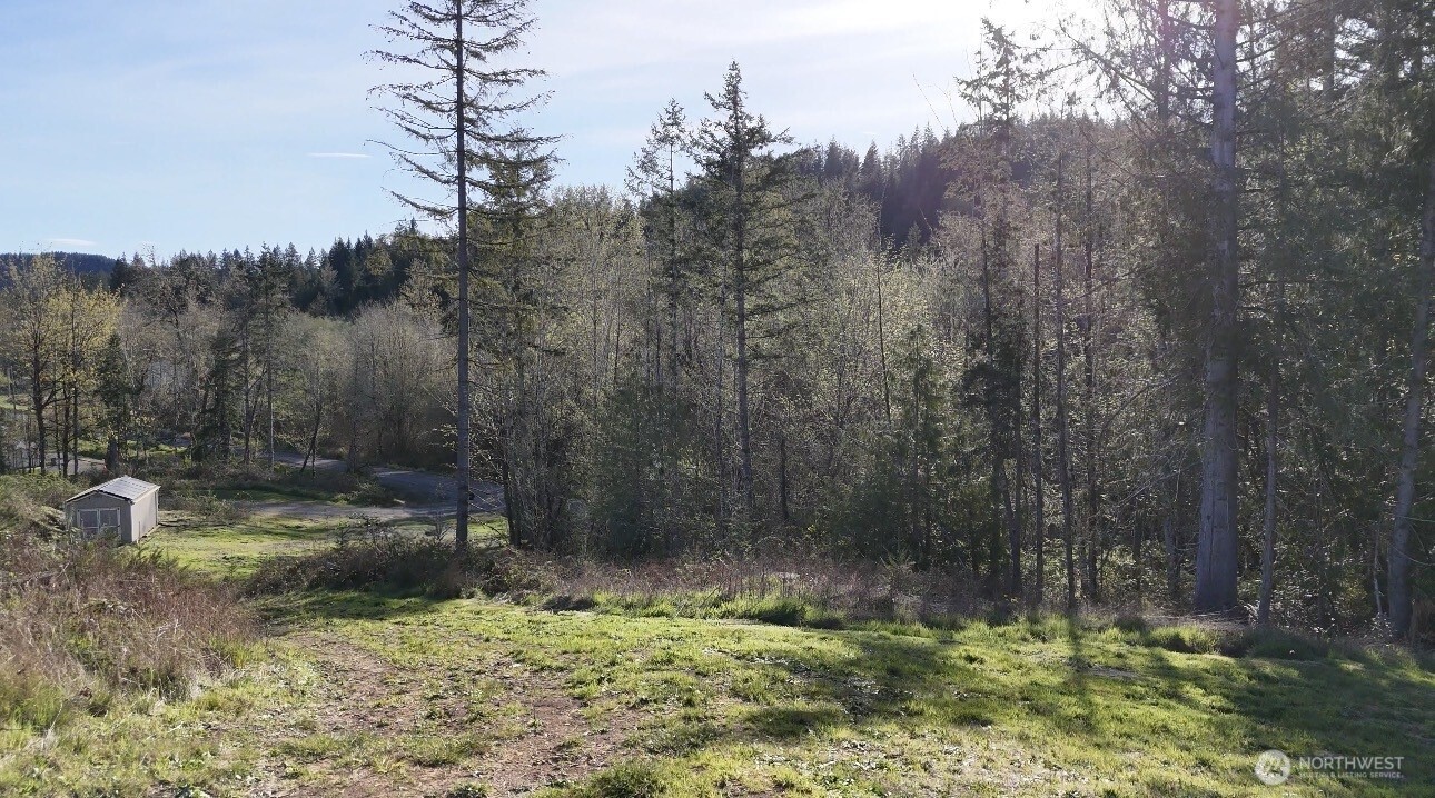 2916 Little Hanaford Road Centralia, WA 98531 - Photo 7 of 14
