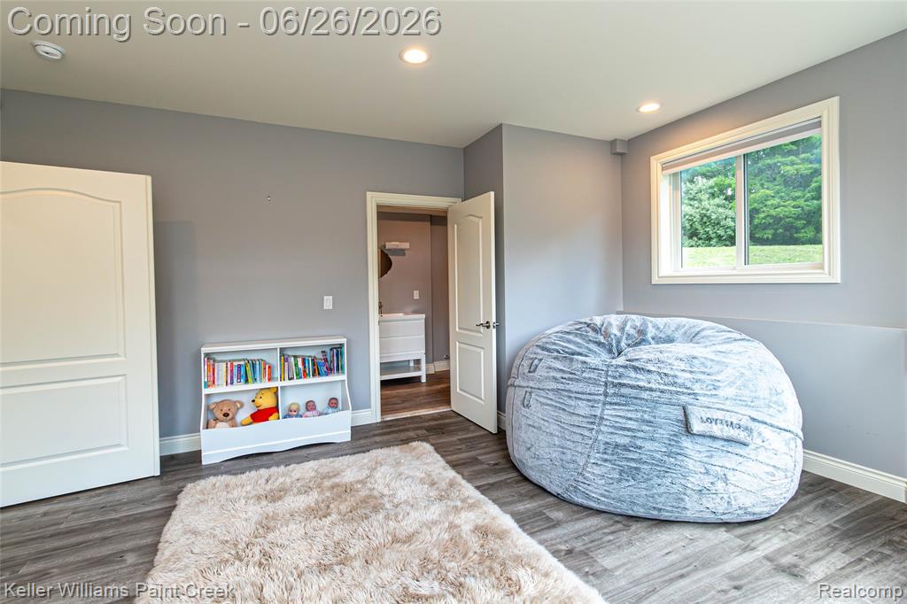 2400 Inwood Road Washington, MI 48095 - Photo 80 of 88