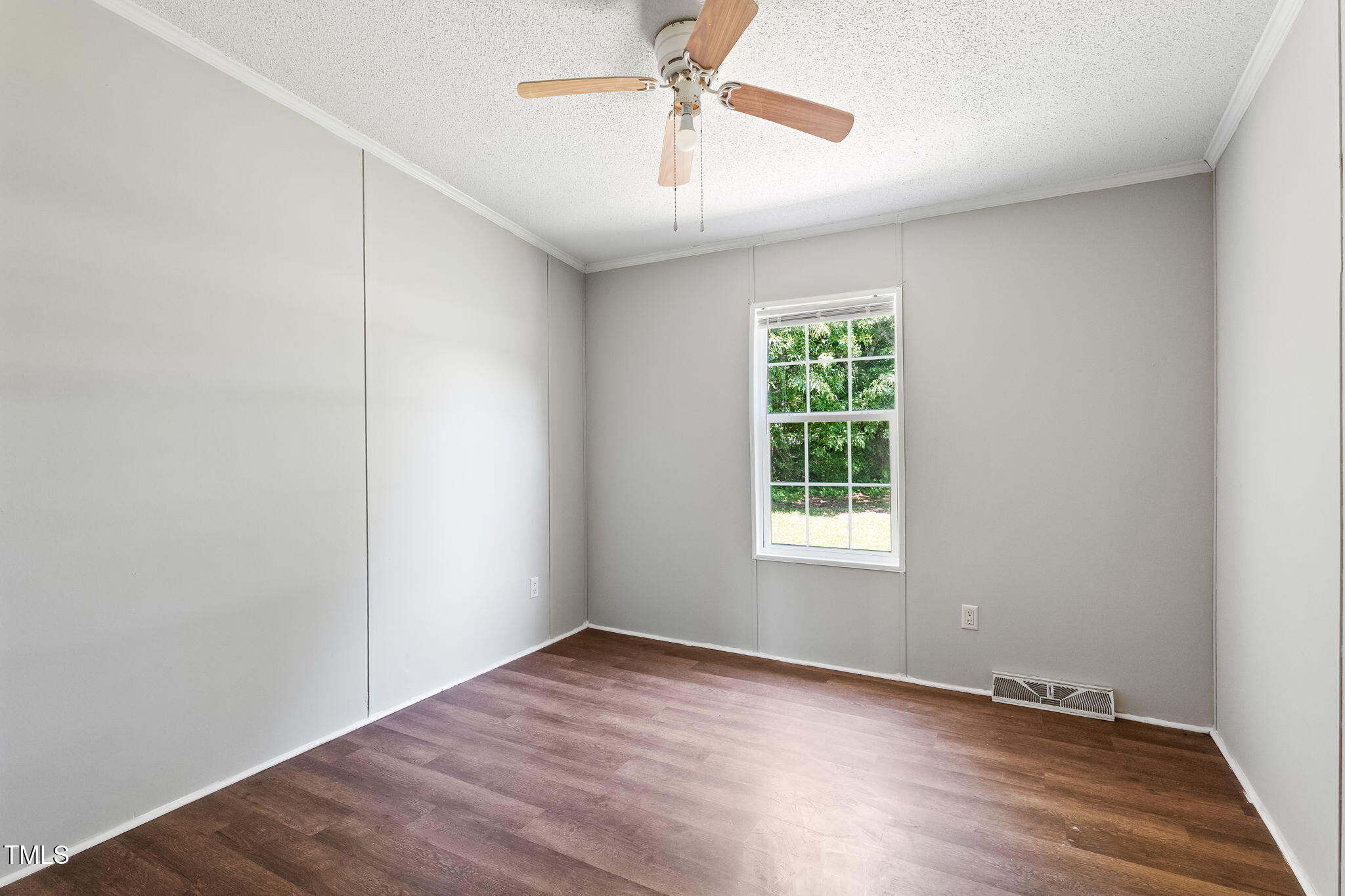 496 Creech Johnson Road Zebulon, NC 27597 - Photo 32 of 42 26-web-or-mls-P1483655