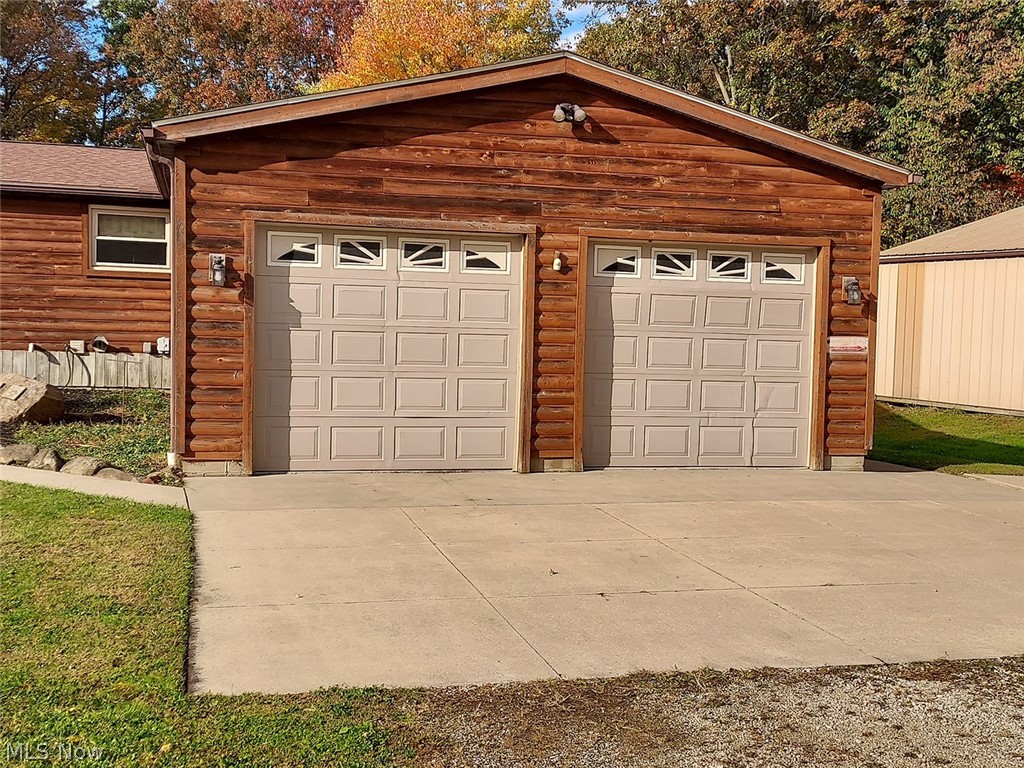 1737 Lynn Road Kent, OH 44240 - Photo 2 of 15 Gallery Image 2