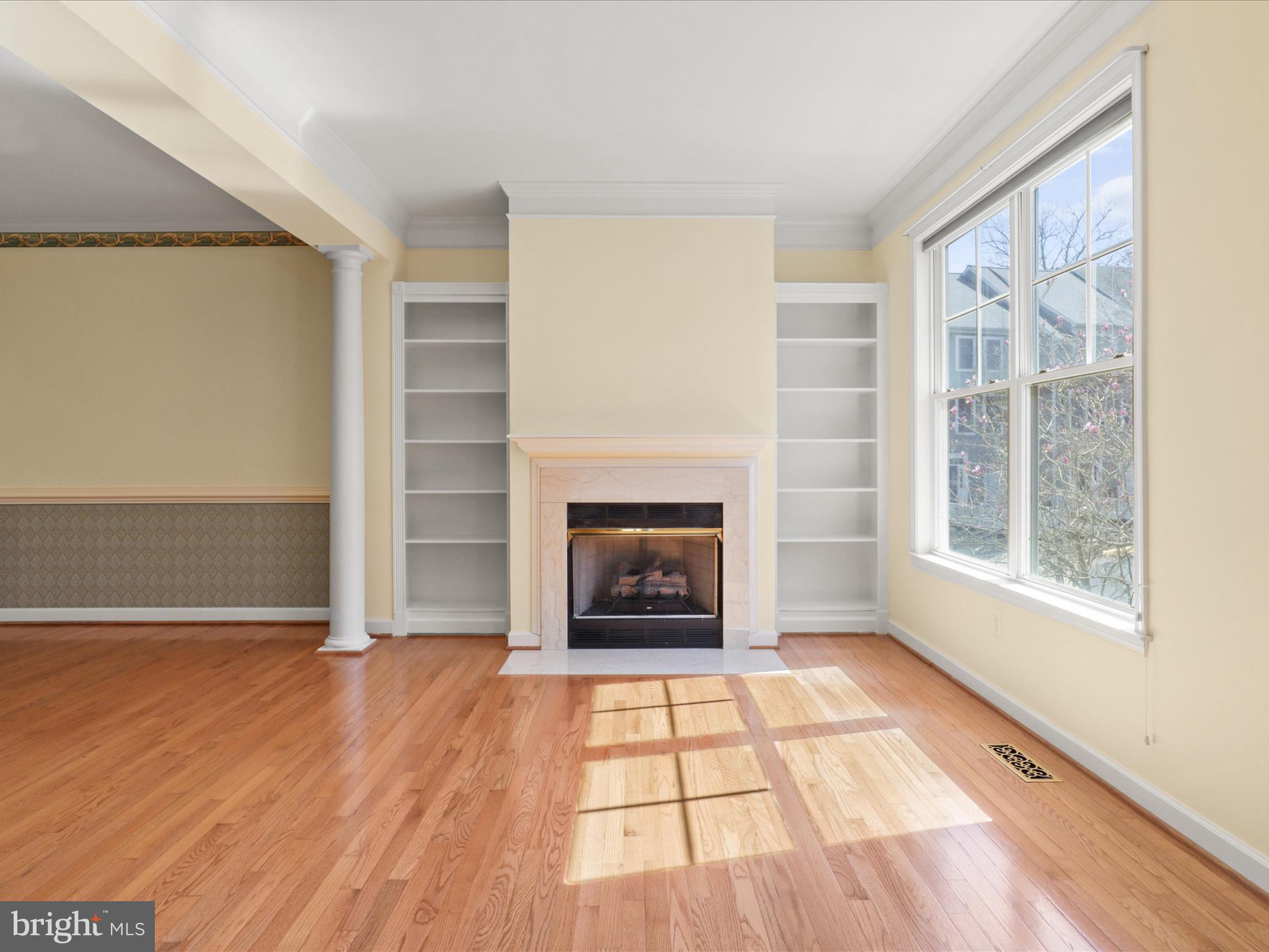11115 Little Compton Drive Reston, VA 20191 - Photo 13 of 63 Gallery Image 13