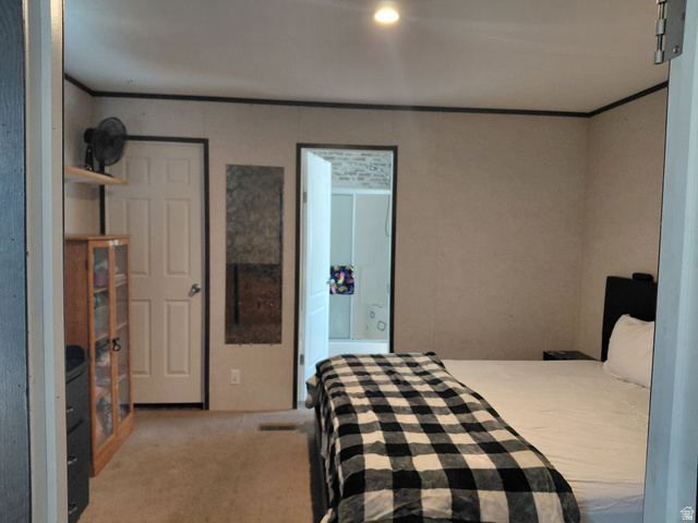 2491 Highway 89, Unit 543 Pleasant View, UT 84404 - Photo 12 of 12