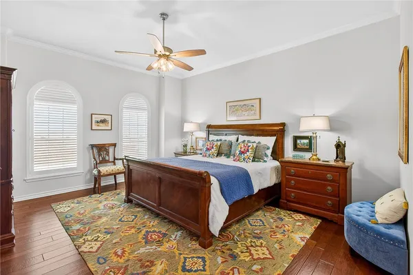$997,500 | 20 Southpointe Circle, Rockport, TX 78382