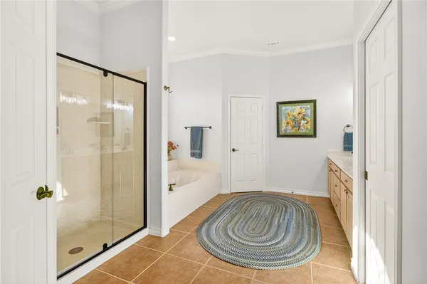 $997,500 | 20 Southpointe Circle, Rockport, TX 78382