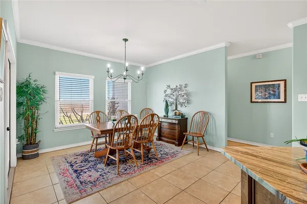 $997,500 | 20 Southpointe Circle, Rockport, TX 78382