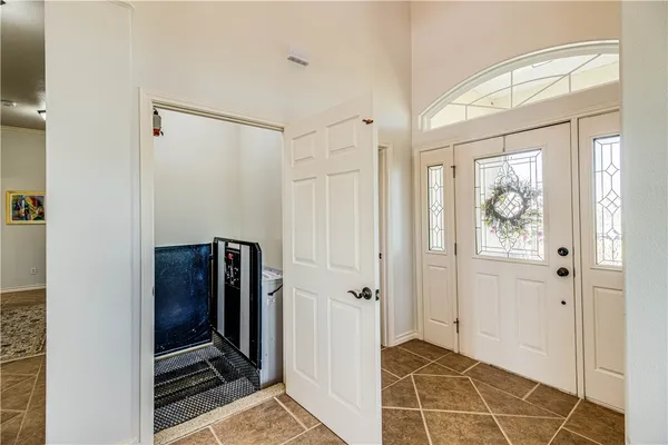 $997,500 | 20 Southpointe Circle, Rockport, TX 78382