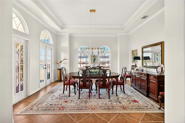 $997,500 | 20 Southpointe Circle, Rockport, TX 78382