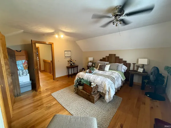 $599,900 | 2210 East 800 South, Lafayette, IN 47909